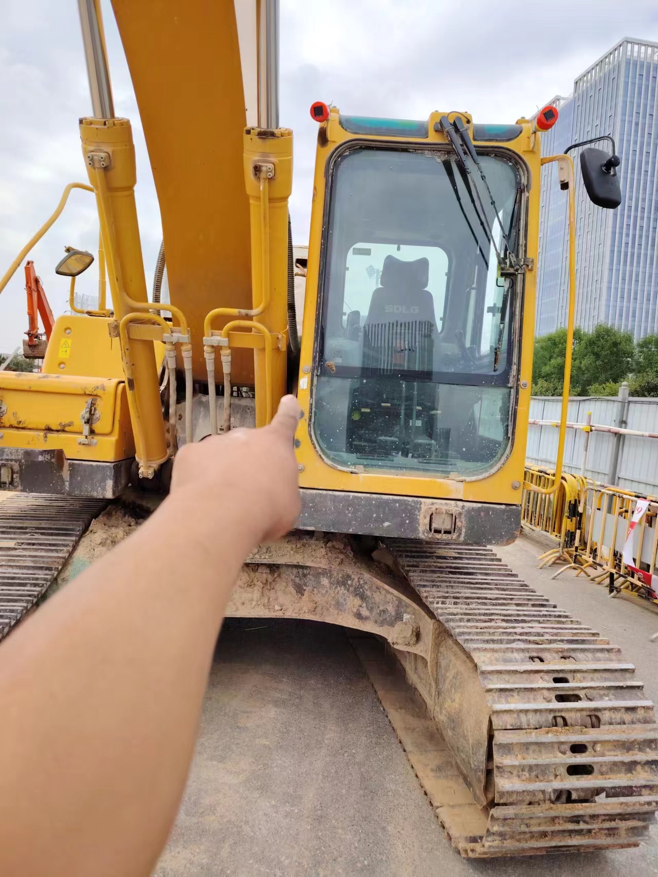 疲勞駕駛預警系統爲什麼(me)在工礦領域安裝比例高? 疲勞駕駛預警系統爲什麼(me)在工礦領域安裝比例高?