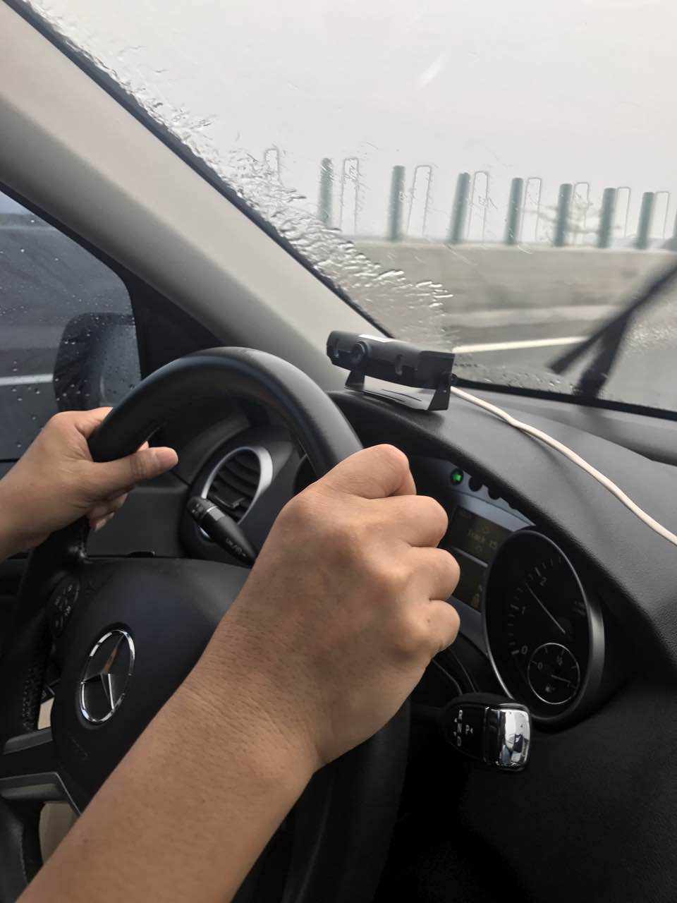 國(guó)内疲勞駕駛預警系統在私家車安裝比例低的原因 國(guó)内疲勞駕駛預警系統在私家車安裝比例低的原因