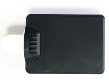 主動安全預警系統-集成(chéng)毫米波應用展示