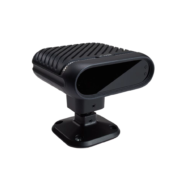 檢測司機行爲疲勞駕駛預警系統