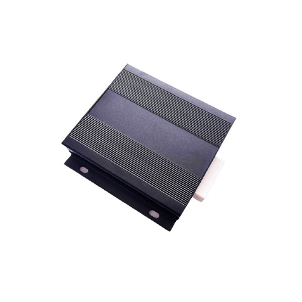 3D 360全景影像系統雷達預警設備