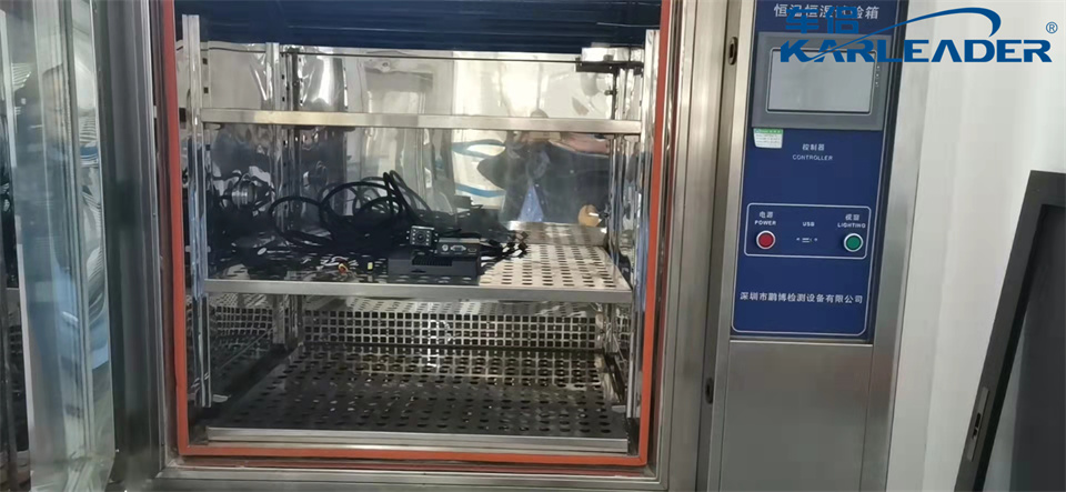 軍項360全景影像系統車載攝像頭檢測